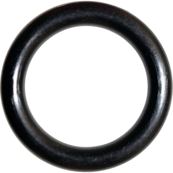 Danco #10 1/2 In. x 11/16 In. Buna-N O-Ring 35727B Pack of 5