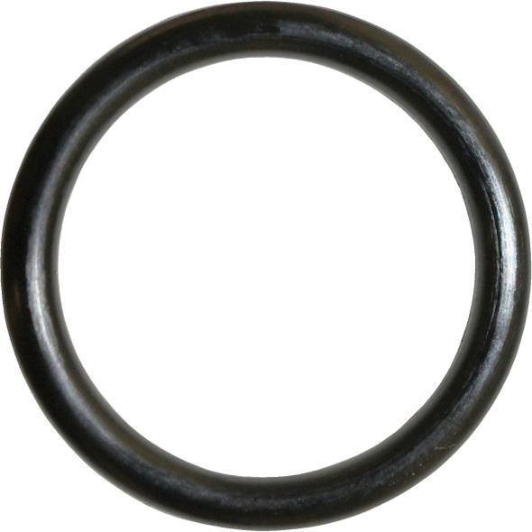 Danco #14 3/4 In. x 15/16 In. Buna-N O-Ring 35731B Pack of 5 Danco #14 3/4 In. x 15/16 In. Buna-N O-Ring 35731B Pack of 5
