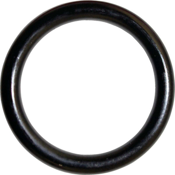 Danco #13 11/16 In. x 7/8 In. Buna-N O-Ring 35730B Pack of 5