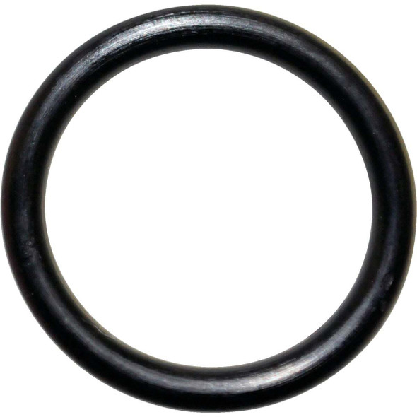 Danco #28 1/2 In. x 5/8 In. Buna-N O-Ring 35742B Pack of 5