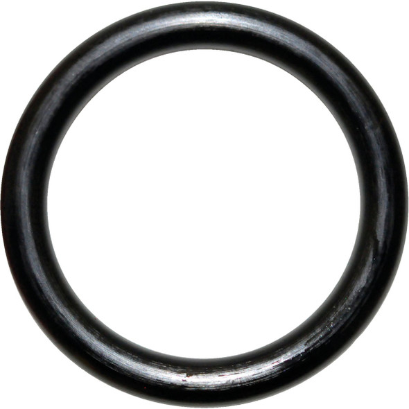 Danco #27 7/8 In. x 1-1/8 In. Buna-N O-Ring 35741B Pack of 5