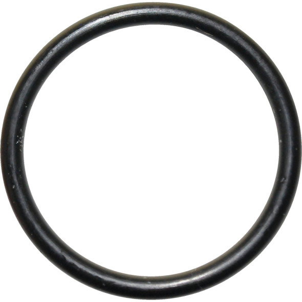 Danco #30 3/4 In. x 7/8 In. Buna-N O-Ring 35744B Pack of 5
