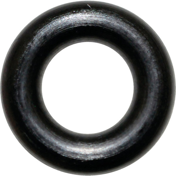 Danco #31 5/16 In. x 9/16 In. Buna-N O-Ring 35745B Pack of 5