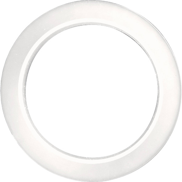 Danco 1-3/4 In. Polypropylene Sink Strainer Coupling Washer 9D0036460B Pack of 5