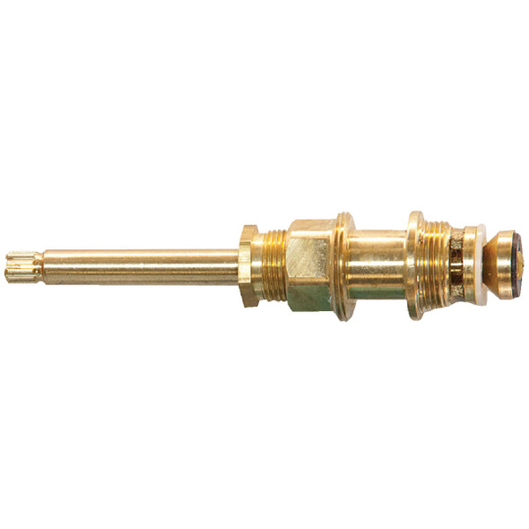Danco Pfister Bonnet L/Thread 15718B