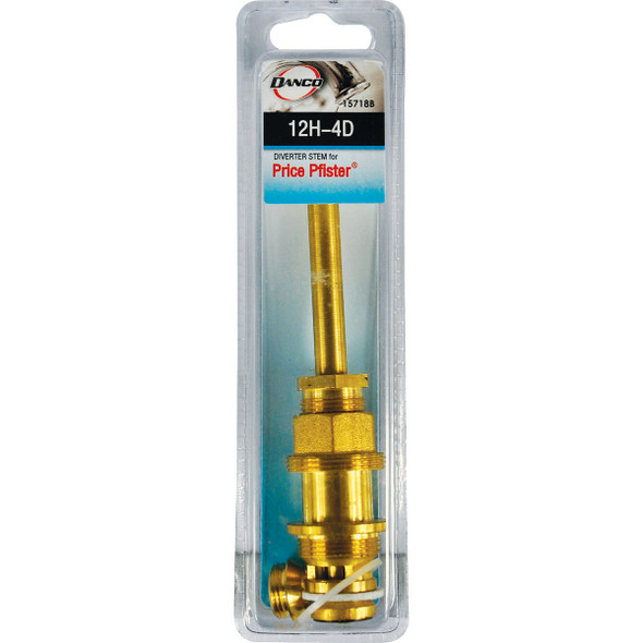 Danco Pfister Bonnet L-Thread 15718B 407585