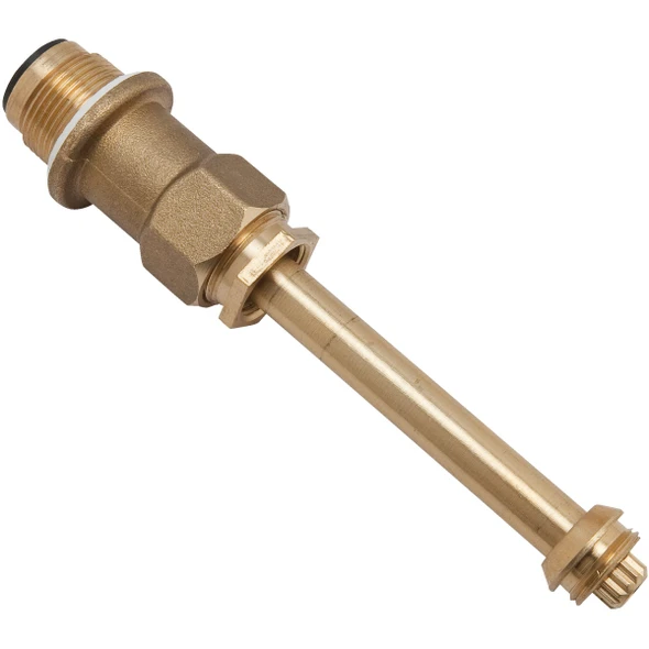 Danco Hot/Cold Water Stem for Price Pfister Seat Model 38 17335B