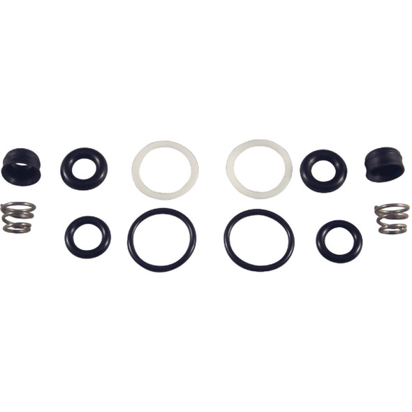 Danco Faucet Repair Kit For Delta /Delex 2-Handle Faucet 88101