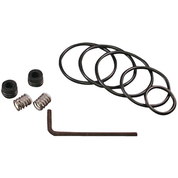 Danco Valley, Single Handle Rubber, Metal Faucet Repair Kit 80688