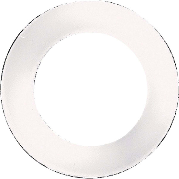 Danco #16 Nylon Price Pfister Bath Diverter Washer 35692B Pack of 5