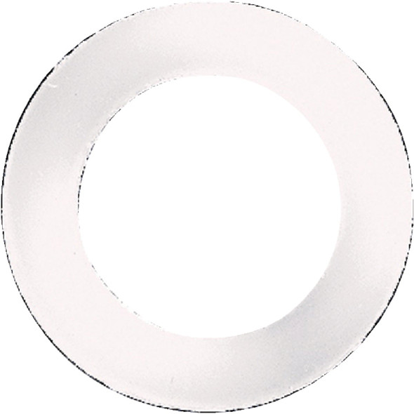 Danco #16 Nylon Price Pfister Bath Diverter Washer 35692B Pack of 5 Danco #16 Nylon Price Pfister Bath Diverter Washer 35692B Pack of 5