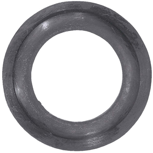 Danco Replacement Dielectric Union Washer 52144B Pack of 5