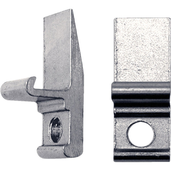 Danco Sink Clip for American Standard Sink 52517B Pack of 5