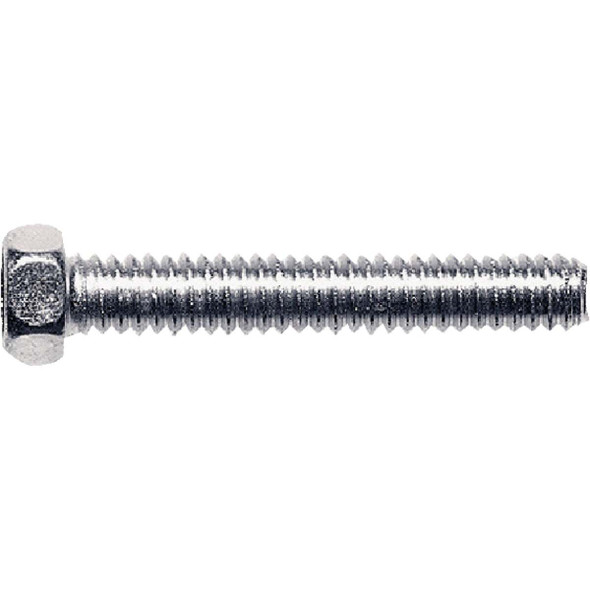 Danco 1-1/4 In. Sink Clip Screw 52509B Pack of 5