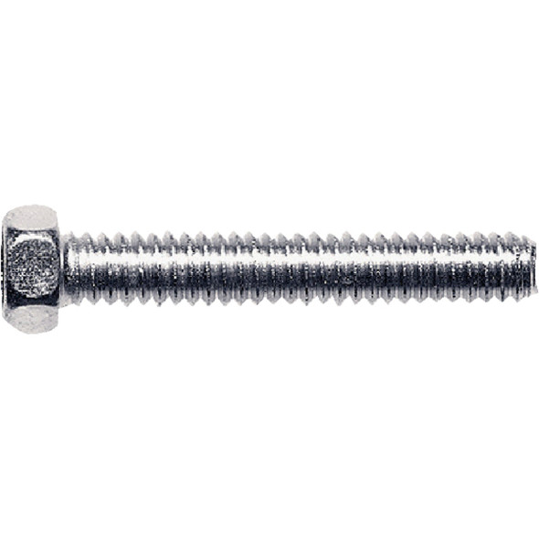 Danco 1-1/4 In. Sink Clip Screw 52509B Pack of 5