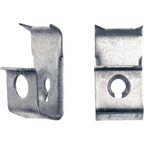 Elkay Sink Clip 52512B Pack of 5