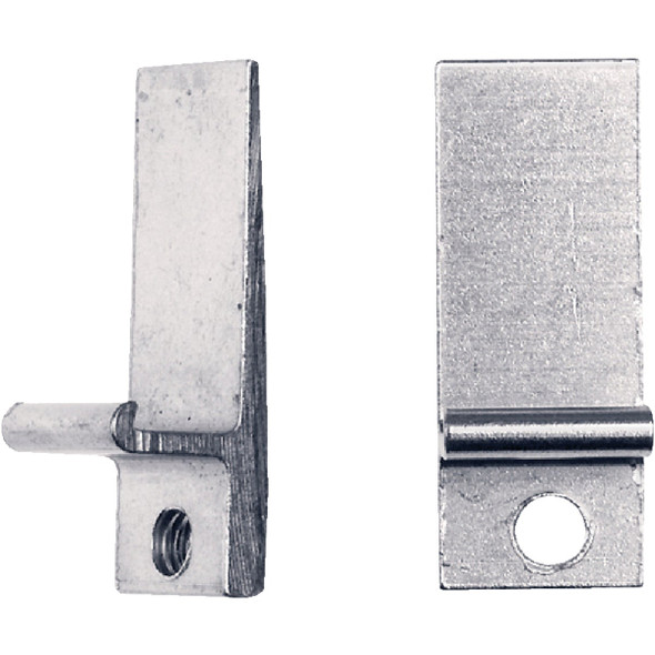 Danco 9/16 In. #2 Sink Clip 52513B Pack of 5