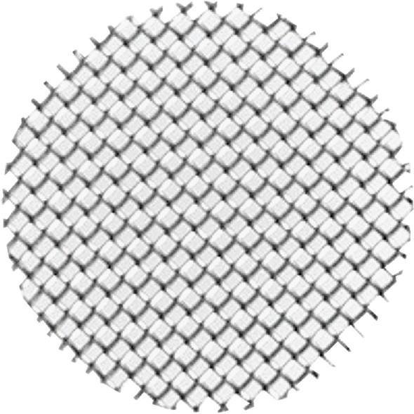 Danco 15/16 In. Faucet Aerator Screen 36190B Pack of 5 Danco 15/16 In. Faucet Aerator Screen 36190B Pack of 5