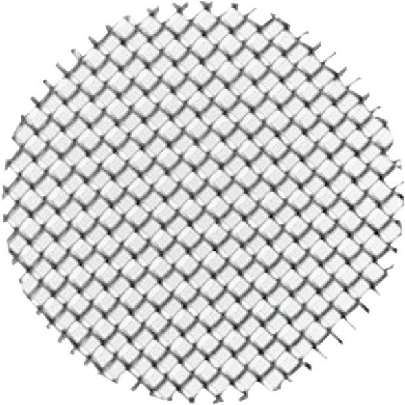 Danco 15/16 In. Faucet Aerator Screen 36190B Pack of 5