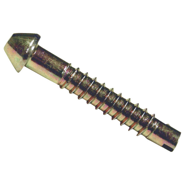 Elkay #13 Sink Clip Screw 52511B Pack of 5