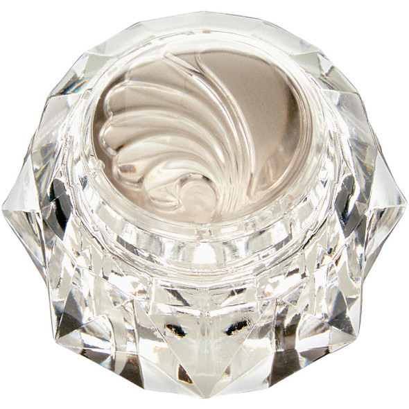 Danco Replacement Clear Sink Faucet Handle for Delta 10305