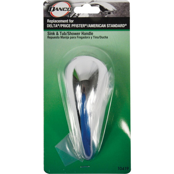 Faucet Handle for American Standard-Price Pfister 10419 402718