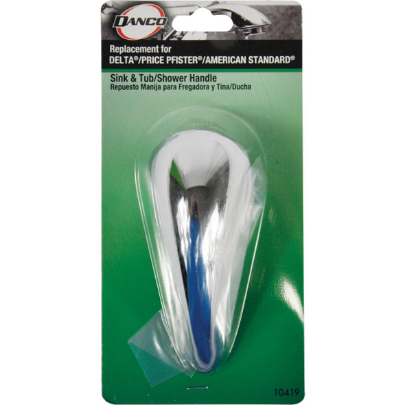 Faucet Handle for American Standard-Price Pfister 10419 402718