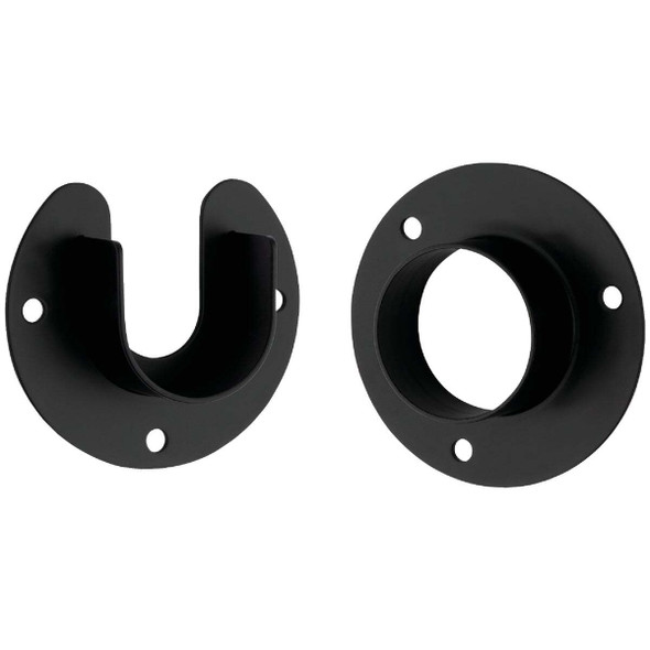 National Hardware 1-5/16" Orb Rod Socket S822-081