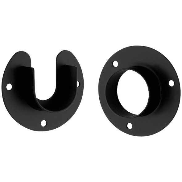 National Hardware 1-5/16" Orb Rod Socket S822-081