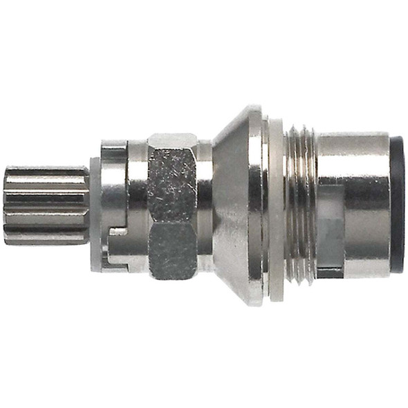 Danco Hot/Cold Water Stem for Price Pfister 3H-10H/C Verve and Windsor 09330B