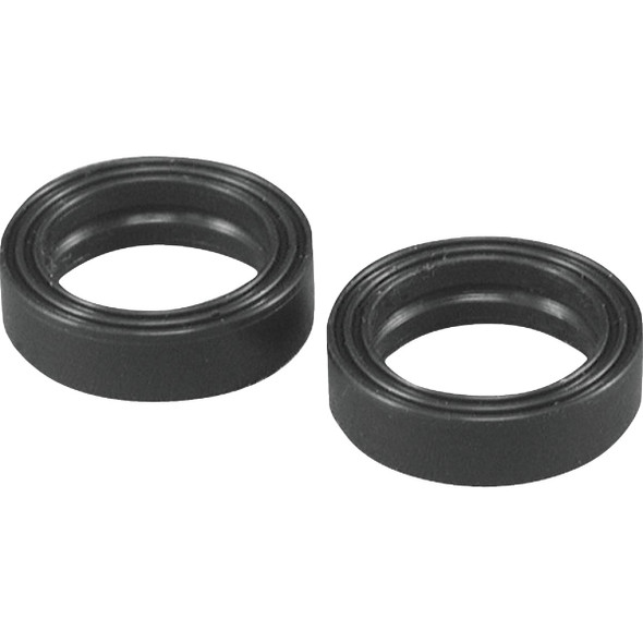 Danco Price Pfister H/C Stem Bottom Seal 89045