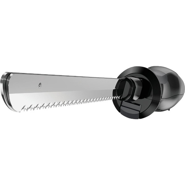 Black & Decker ComfortGrip 9 In. Electric Knife EK500B 658167