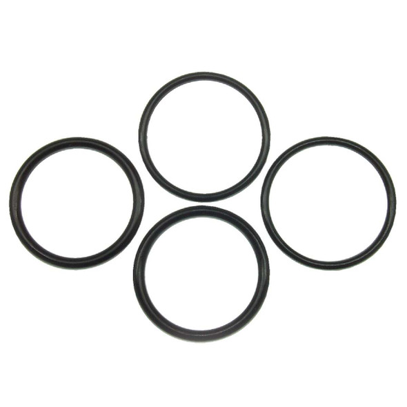 Danco Faucet Washer Repair Kit  80973
