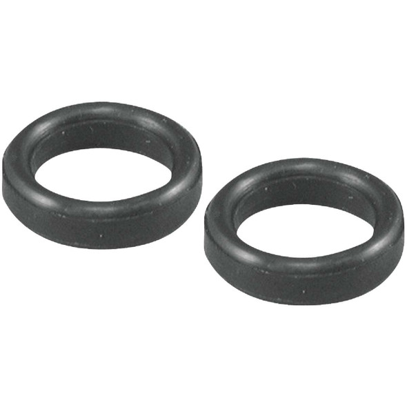 Danco Price Pfister H/C Stem Bottom Seal 89035