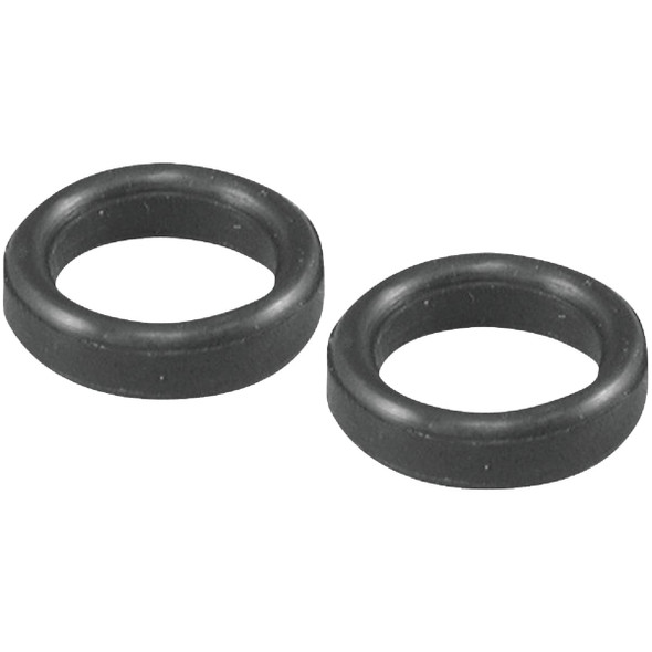 Danco Price Pfister H/C Stem Bottom Seal 89035