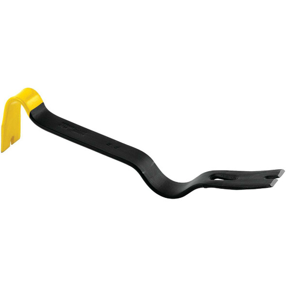 Stanley Super Wonder Bar 15 In. L Pry Bar 55-525