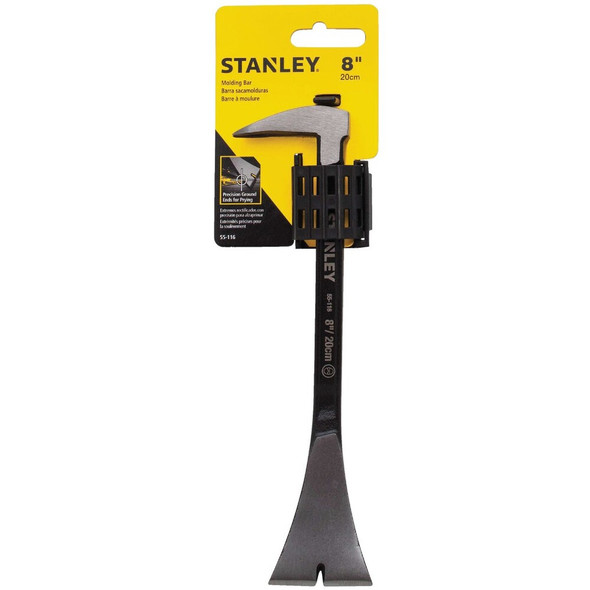 Stanley 8 In. Molding Lifter 55-116 331527