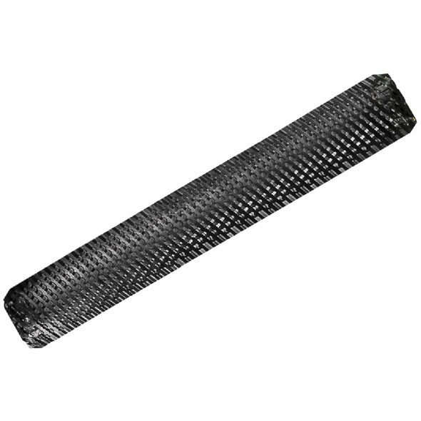 Stanley 10 In. Half Round Surform Blade 21-299