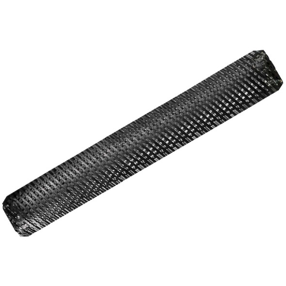 Stanley 10 In. Half Round Surform Blade 21-299