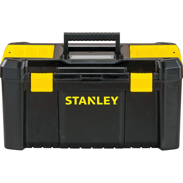 Stanley 19 In. Essential Toolbox STST19331