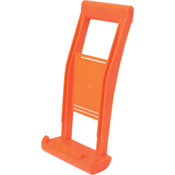Stanley Panel Carrier 1-93-301