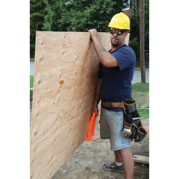 Stanley Panel Carrier 1-93-301 300472