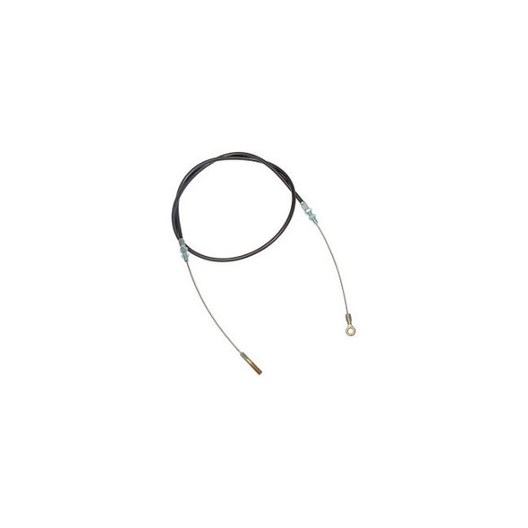 Replacement Cable -641245641750