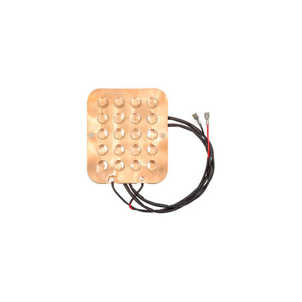 Replacement Pressure Switch 150x135x5 N.O. for 641407 641245 641327 641747 64174