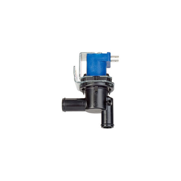 Replacement Drain Valve For Nexel Models 243031 & 243032