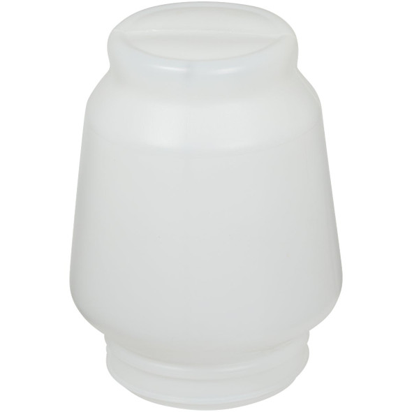 Farm-Tuff Polypropylene Poultry Waterer Jug, Gallon TFT92
