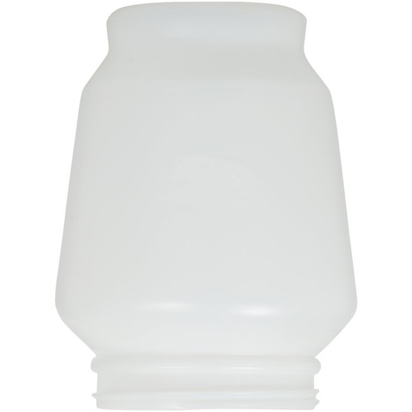 Farm-Tuff Polypropylene Poultry Waterer Jug, Gallon TFT92 712327