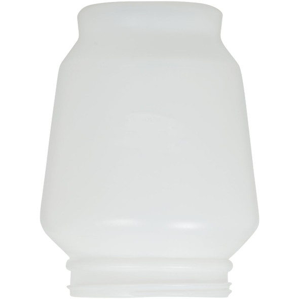 Farm-Tuff Polypropylene Poultry Waterer Jug, Gallon