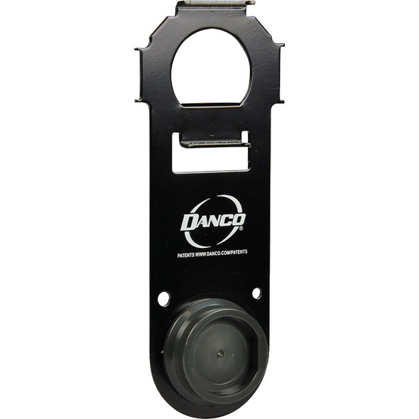 Danco Aerator Key 10909