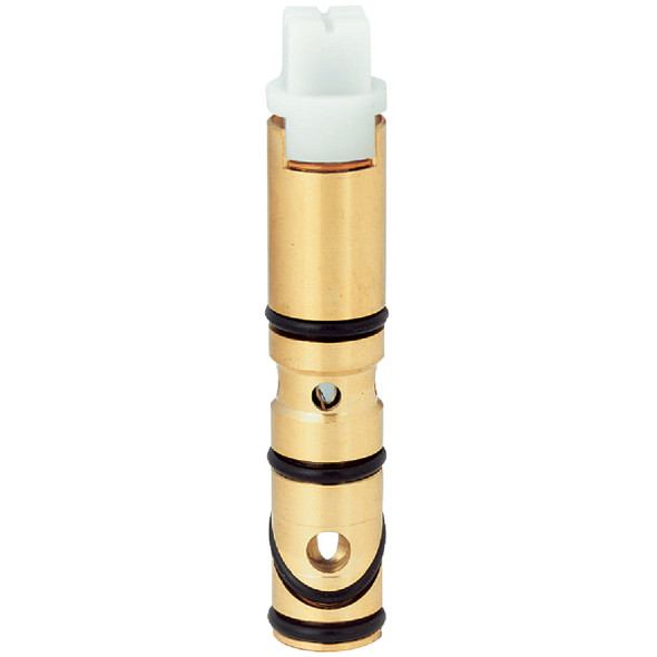 Danco Faucet Cartridge For Moen Single-Handle 80993TS